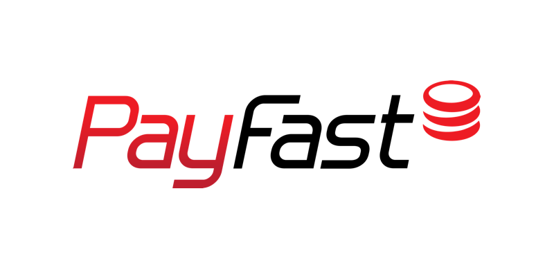 Payfast logo